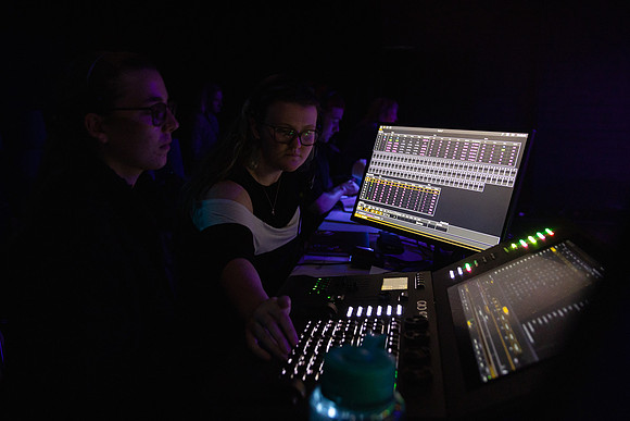 waapa 220608 lear 111-(WEB ONLY)