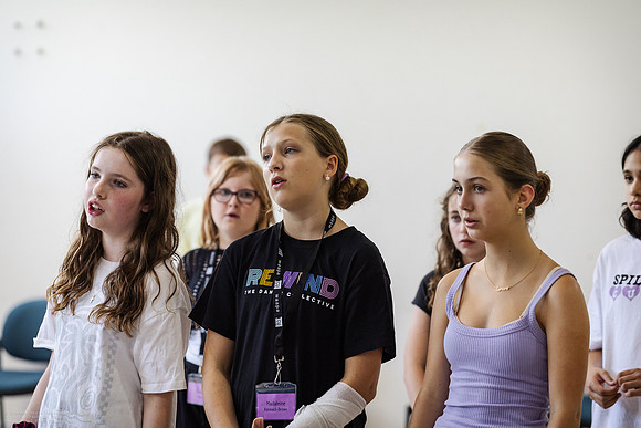 waapa 250108 summer school 231-(PROOF ONLY)