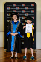 ecu 241127 childrens university 294-(WEB ONLY)