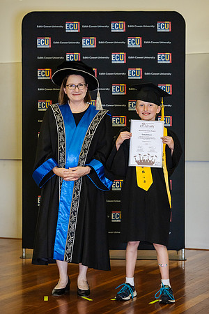 ecu 241127 childrens university 294-(WEB ONLY)