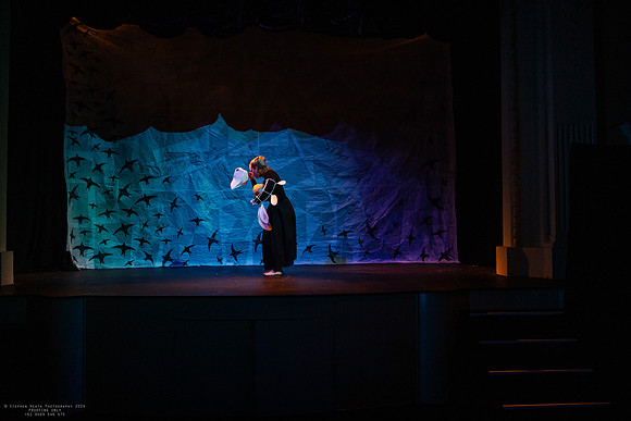 waapa 2411008 tmotlb 53-(PROOF ONLY)