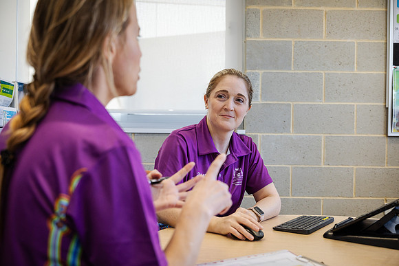 cahs 240325 jbsc 79-(PROOF ONLY)