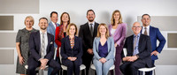 reiwa 241010 council 15_v2-(WEB ONLY)