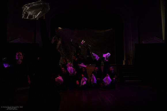 waapa 2411008 tmotlb 79-(PROOF ONLY)