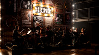 waapa 250612 merrily we roll along 7-(WEB ONLY)