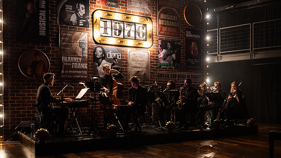 waapa 250612 merrily we roll along 7-(WEB ONLY)