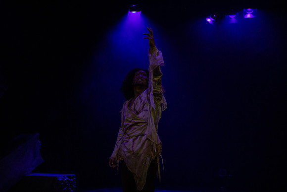 waapa 221109 fatlon 216-(PROOF ONLY)