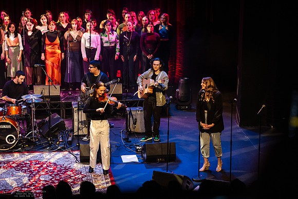 waapa 240719 ben abraham 14-(PROOF ONLY)