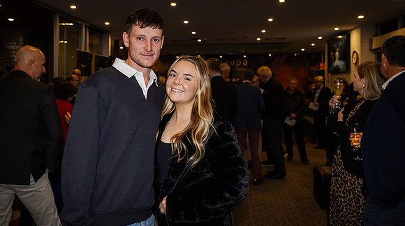 waapa 240614 vc farewell 198-(WEB ONLY)