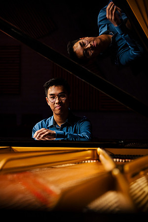 waapa 240517 piano parade 25-(PRINT ONLY)