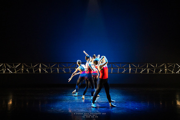waapa 250512 rise-SYNC 112-(PROOF ONLY)