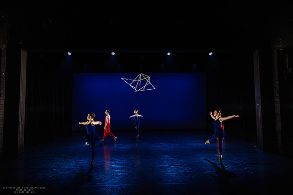 waapa 240611 rise S2 94-(PROOF ONLY)