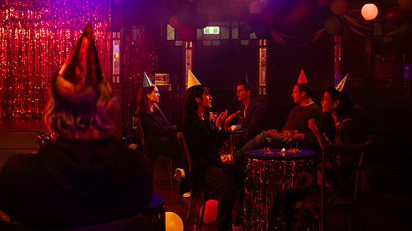 waapa 2411007 everyman 68-(WEB ONLY)