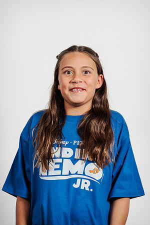 tpa 250319 headshots 773-(WEB ONLY)