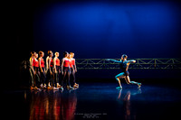 waapa 250512 rise-SYNC 6-(PROOF ONLY)