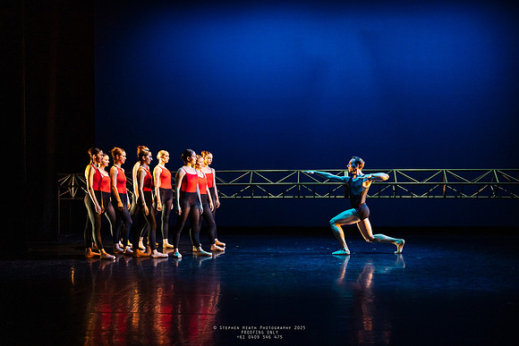 waapa 250512 rise-SYNC 6-(PROOF ONLY)