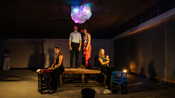waapa 241029 matters out of place 205-(WEB ONLY)