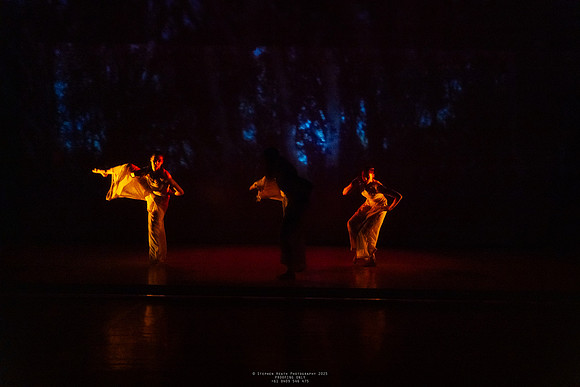 link 250519 echogreen 25-(PROOF ONLY)