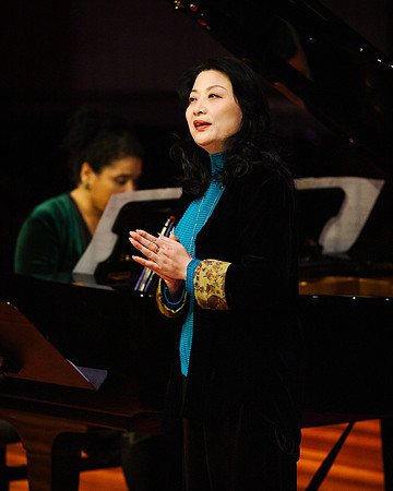waapa 240726 nanjing 279-(WEB ONLY)