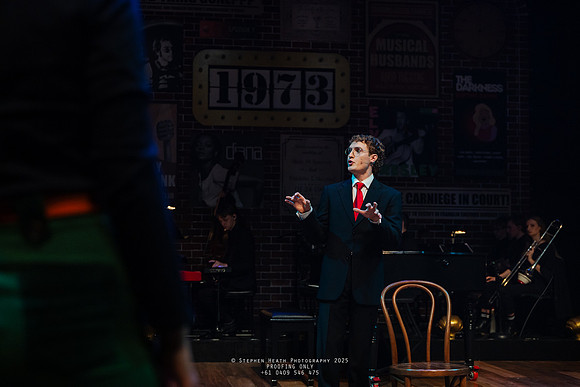 waapa 250612 merrily we roll along 173-(PROOF ONLY)