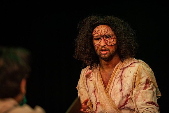 waapa 221109 fatlon 206-(PROOF ONLY)