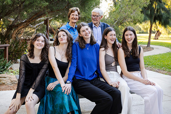 fam 240518 broderick 76-(PRINT ONLY)