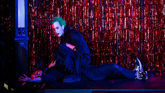 waapa 2411007 everyman 165-(PRINT ONLY)