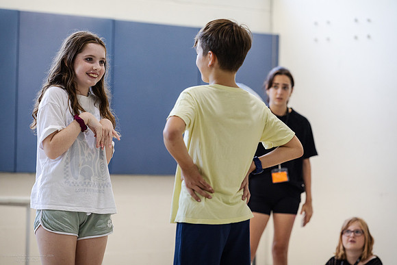 waapa 250108 summer school 328-(PROOF ONLY)