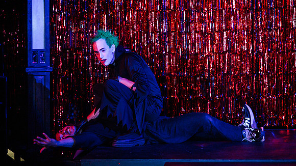 waapa 2411007 everyman 165-(WEB ONLY)