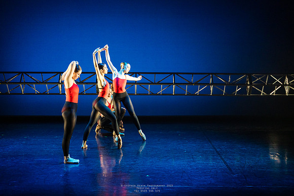 waapa 250512 rise-SYNC 161-(PROOF ONLY)