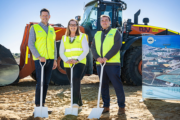 uq 250626 east of the beach sod turn 100-(PRINT ONLY)