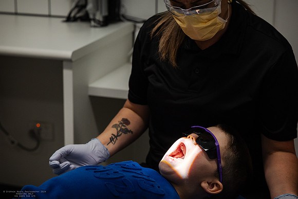 cahs 240619 dental clinic westminster-256-(PROOF ONLY)