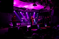 waapa 250618 star struck 22-(PROOF ONLY)