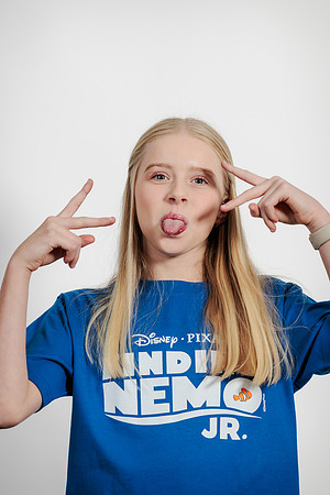tpa 250319 headshots 696-(WEB ONLY)