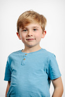 tpa 250319 headshots 23-(PROOF ONLY)