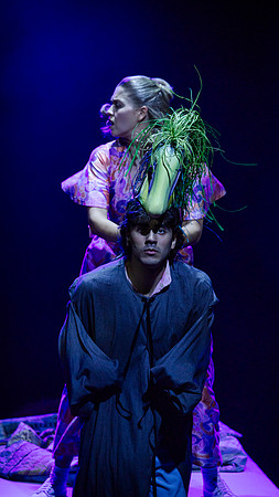 waapa 240515 girl asleep 438-(PRINT ONLY)