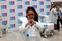 pchf 250523 kids clinic 15 WEB