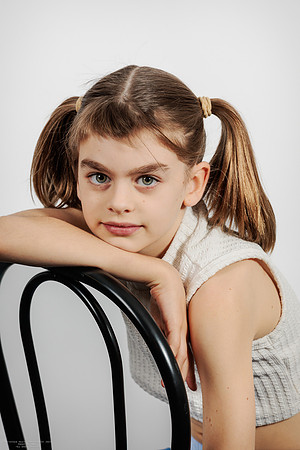 tpa 250319 headshots 219-(PROOF ONLY)