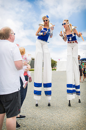PF Events (site)-145