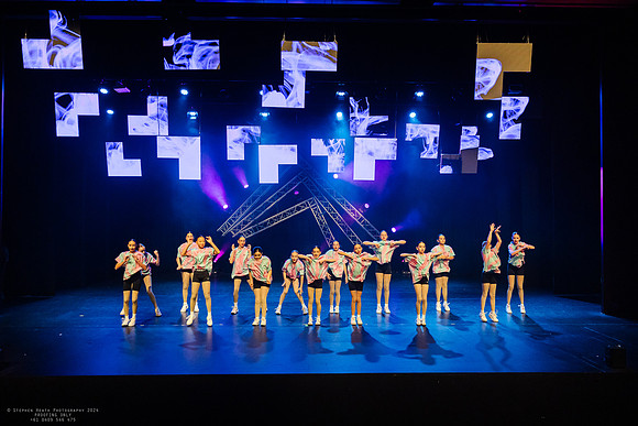 nc 241021 dance showcase kaleidoscope 53-(PROOF ONLY)