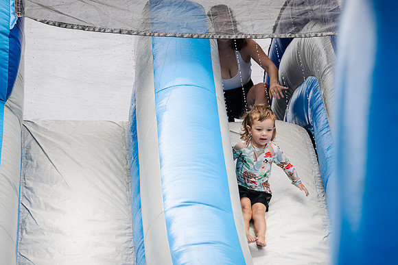 sat 250121 clementine summer splashdown 38-(WEB ONLY)