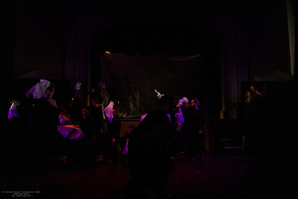 waapa 2411008 tmotlb 83-(PROOF ONLY)