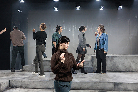 waapa 250409 katzenmusik 107-(PROOF ONLY)