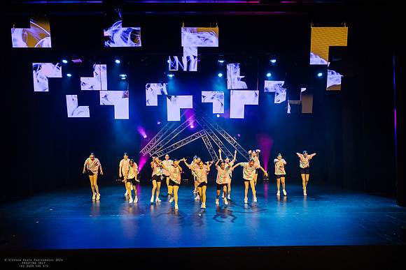 nc 241021 dance showcase kaleidoscope 50-(PROOF ONLY)
