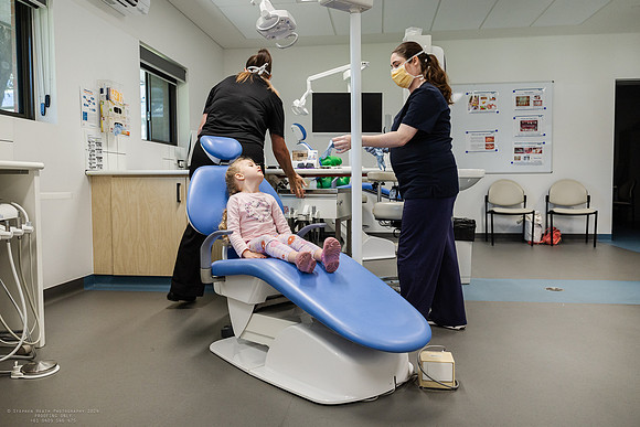 cahs 240619 dental clinic westminster-39-(PROOF ONLY)