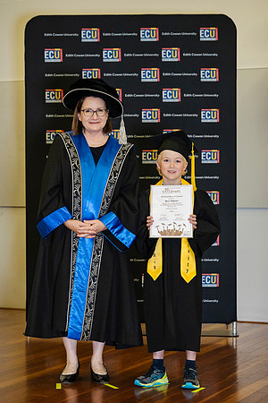 ecu 241127 childrens university 293-(PRINT ONLY)