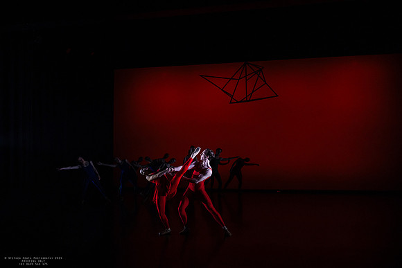 waapa 240611 rise S2 156-(PROOF ONLY)