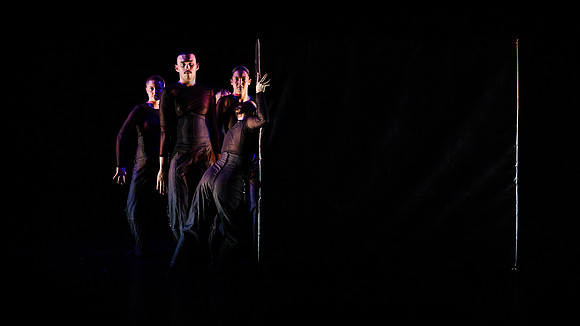waapa 240523 the dark side 89-(PRINT ONLY)