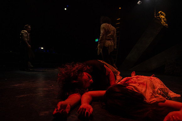 waapa 221109 fatlon 337-(PROOF ONLY)