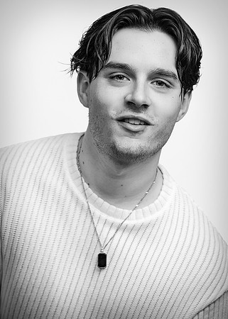 Sebastian Cruse 3-(PRINT ONLY)-2